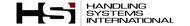 Handling Systems International
